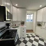 Charming Hillside Retreat In The Heart Of Manayunk