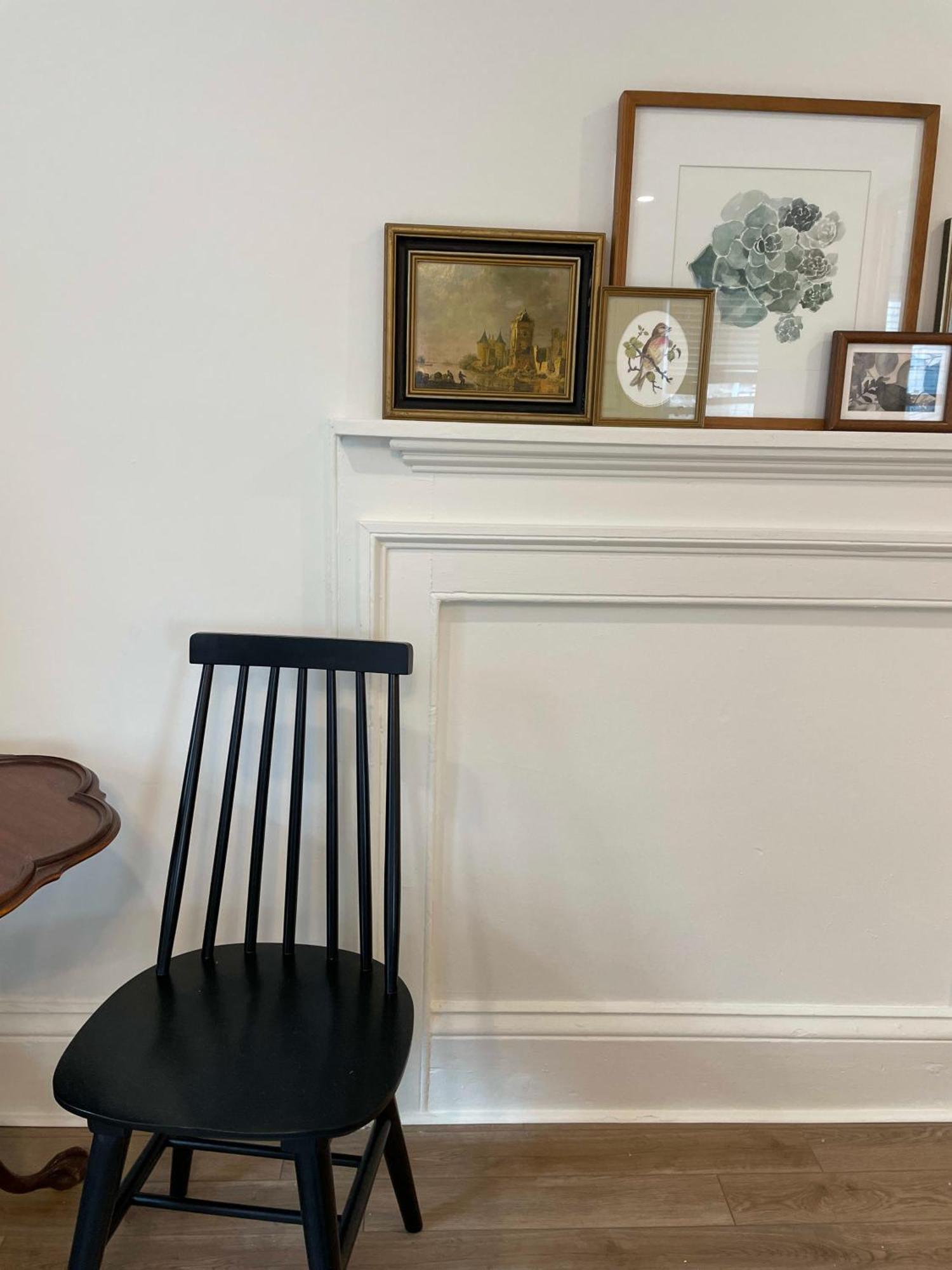 Apartment Charming Hillside Retreat In The Heart Of Manayunk